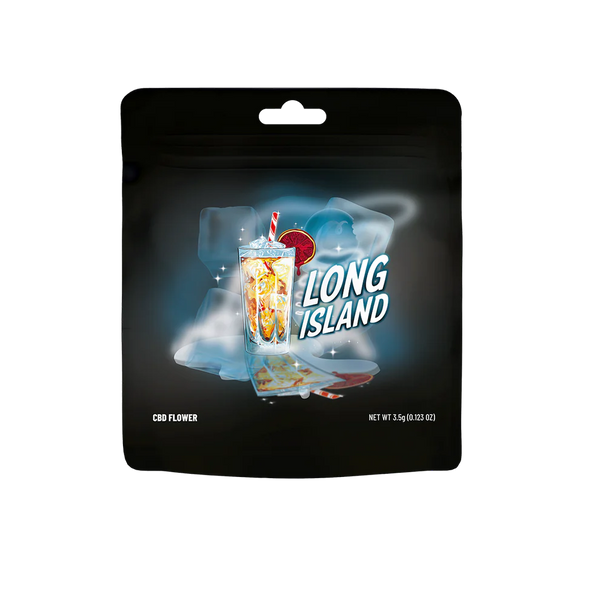 LONG ISLAND