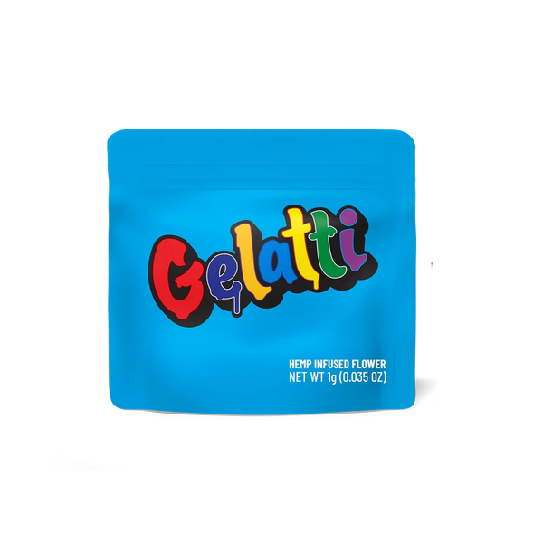 GELATTI