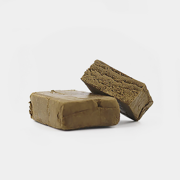 CARAMELLO