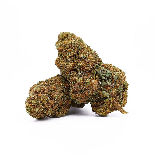 FORBIDDEN FRUIT