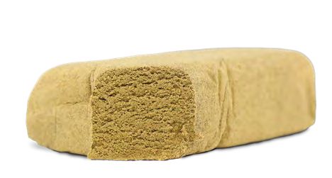 GOLD BAR