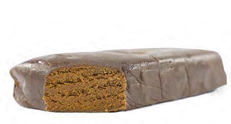 STATIC HASH