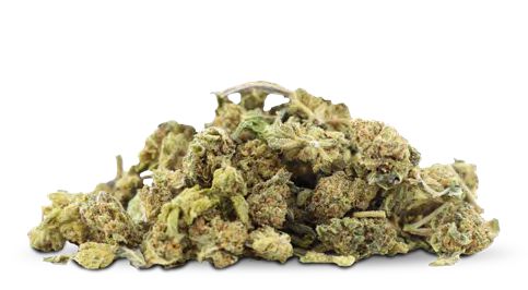 SMALL BUDS MIX