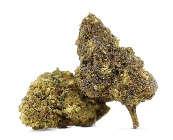 GREEN TRUFFLE