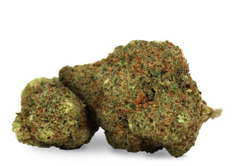 MANDARINE SHERBET