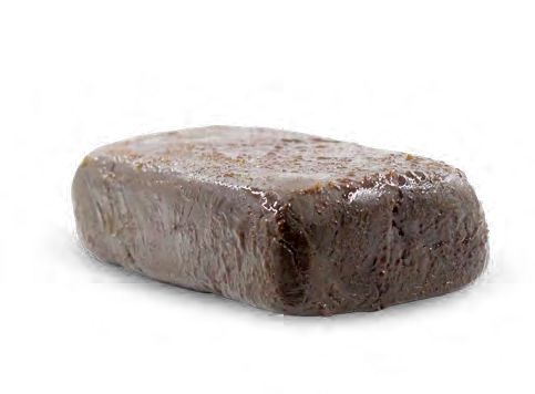 LIBANAIS ROUGE