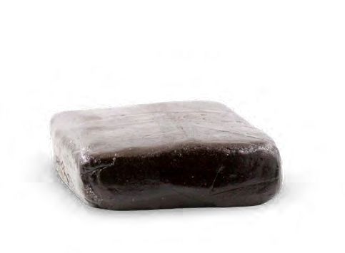 NEPAL CREAM