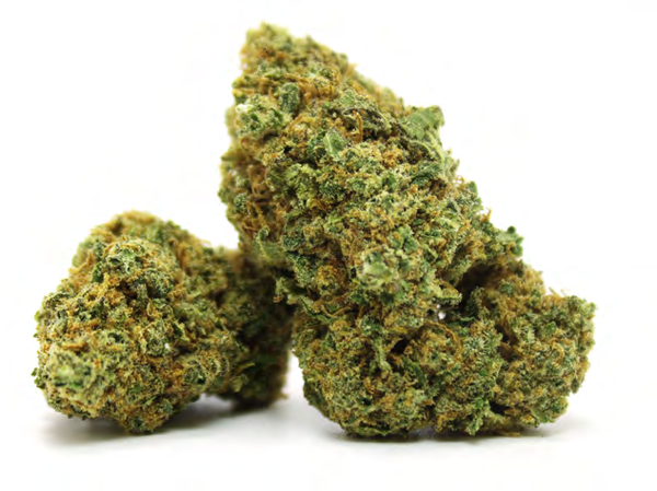CHOCOLOPE