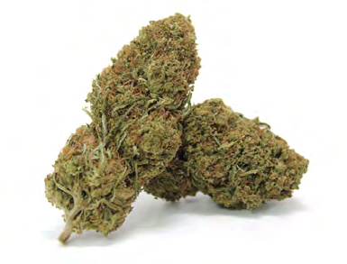 FRUIT CAKE