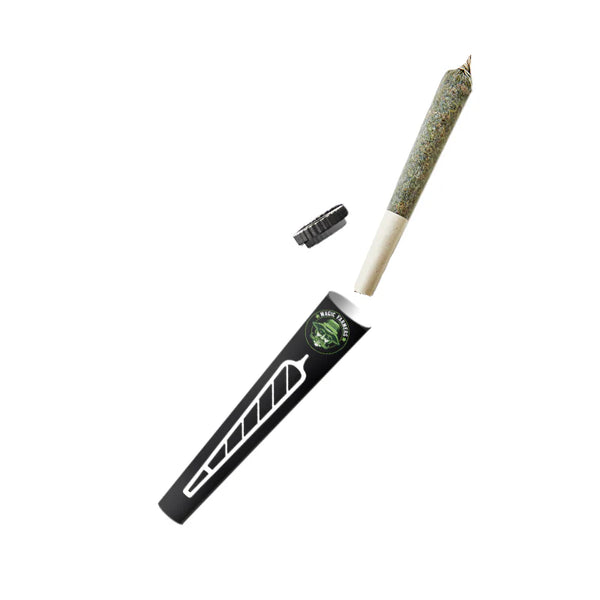 PREROLLS THCO 30%